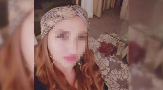 Adana'da şoke eden olay !