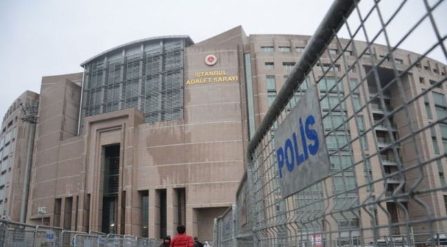 Adli tatil yarın başlıyor