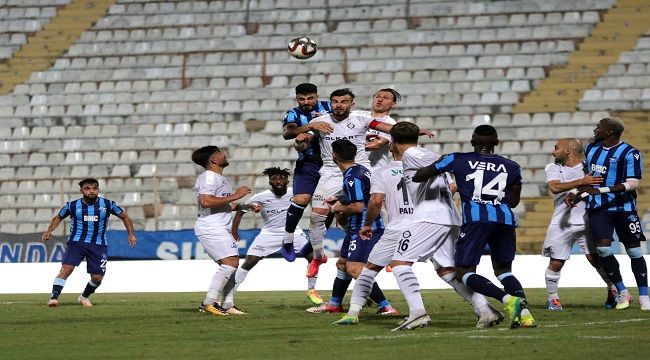 ALTAY 1 PUANA RAZI OLDU