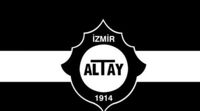 ALTAY'DAN E-SATIŞ ATAĞI