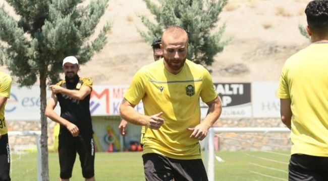Avrupa arenasından küme düşme hattına