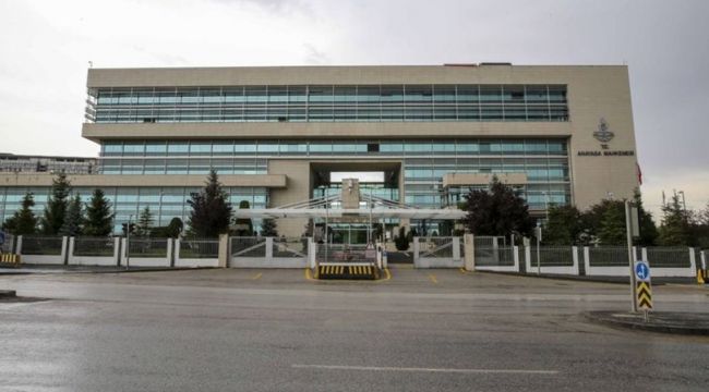 AYM'den infaz yasasının iptali istemine ret!