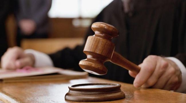 AYM'den öğretmenlere verilen para cezasına hak ihlali