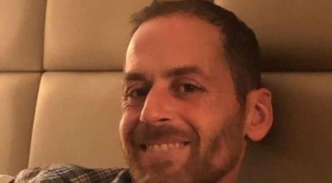 Babaları tarafından öldürüldüğü ortaya çıktı