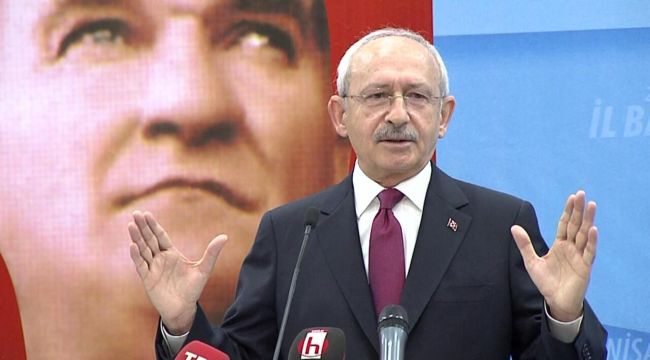 Bahçeli erken seçim hamlesi yapabilir