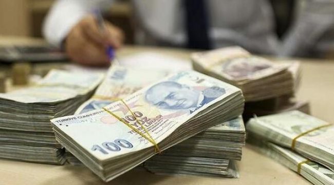 Bakan Pakdemirli'den müjde !