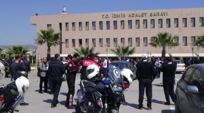 BAŞSAVCI VEKİLİ ÖMER AKINCI HAYATINI KAYBETTİ