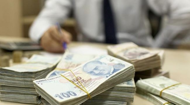 BDDK'dan bireysel ve ticari ödemelere ilişkin açıklama