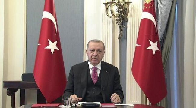 Berat Albayrak ve eşine çirkin saldırıya Erdoğan'dan sert tepki