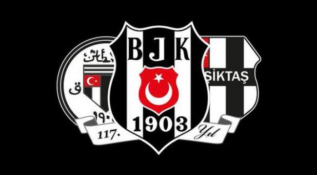 Beşiktaş'ın web siteleri çöktü