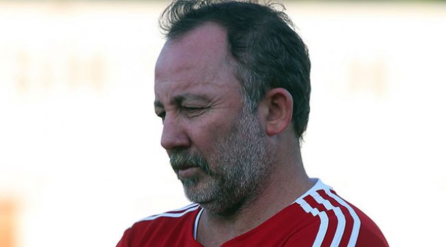 Beşiktaş'ta yönetimi zorlu bir süreç bekliyor