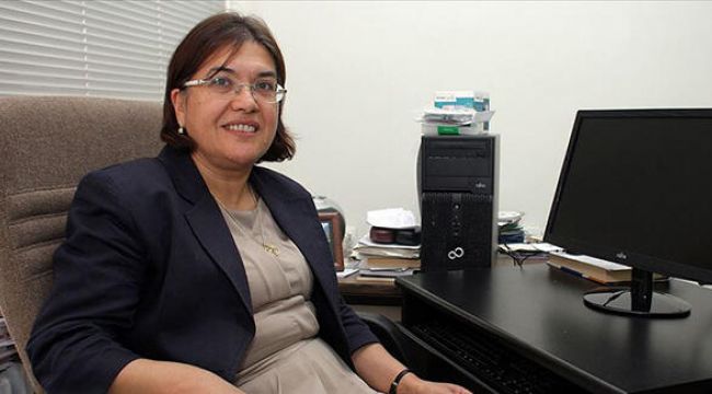 Bilim Kurulu Üyesinden bayram namazı uyarısı