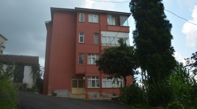 Bir 'FETÖ doladırıcılığı' daha!