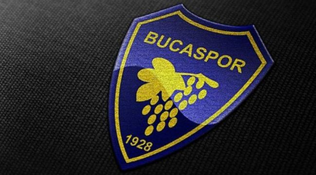 BİR UMUT DA SEN OL BUCA