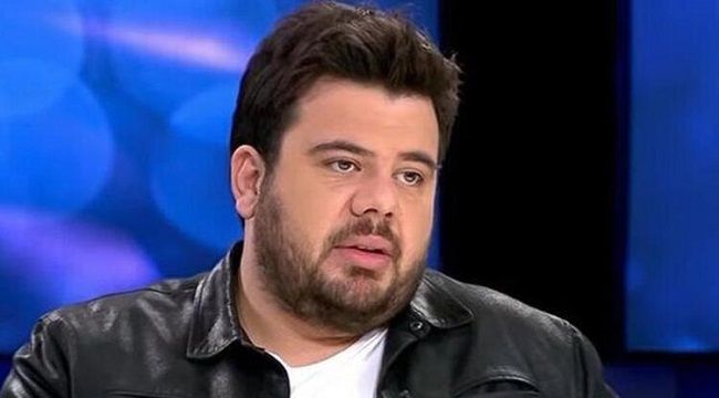 'Bir zamanlar ben de zayıftım'