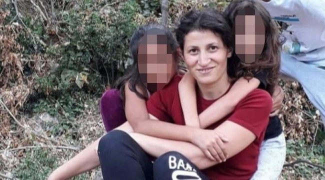 Cani kocanın korkunç planı!