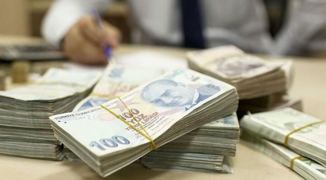 Cari açık rakamları açıklandı