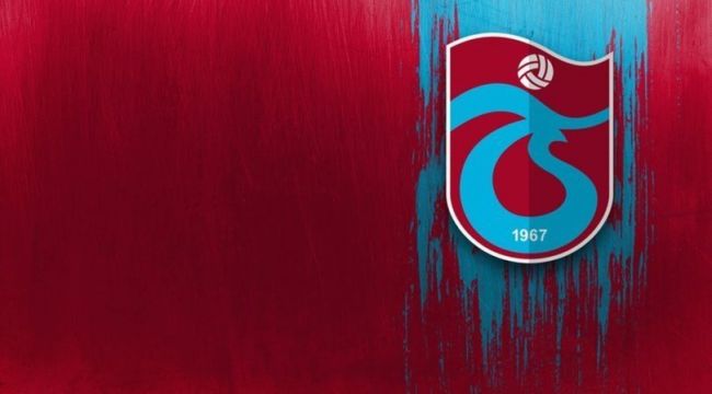 CAS, Trabzonspor kararını 2 hafta sonra verecek