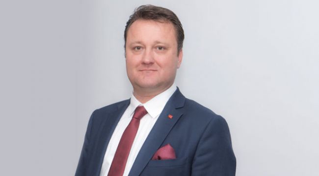 CHP'Lİ BAŞKAN AKSOY'DAN 'FETÖ'CÜ GAZETECİ' İSYANI
