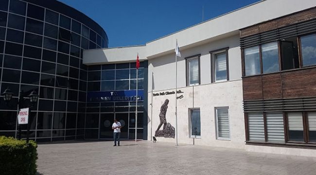 FAALİYET RAPORUNA 4 CHP'LİDEN RET OYU