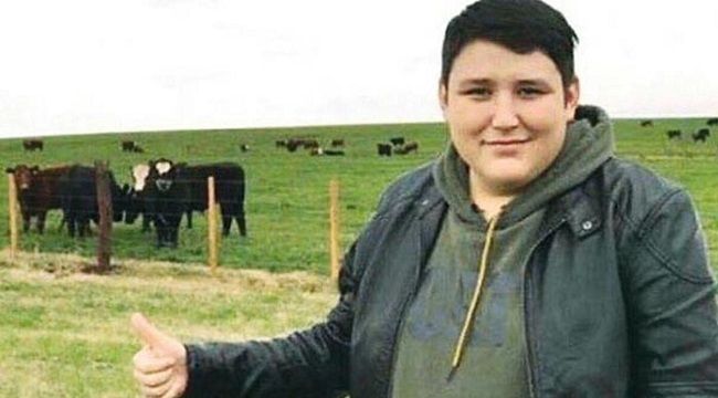 'Çiftlik Bank' davasında yeni gelişme!