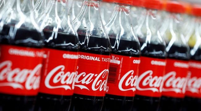Coca-Cola'dan işletmelere tanıtım desteği
