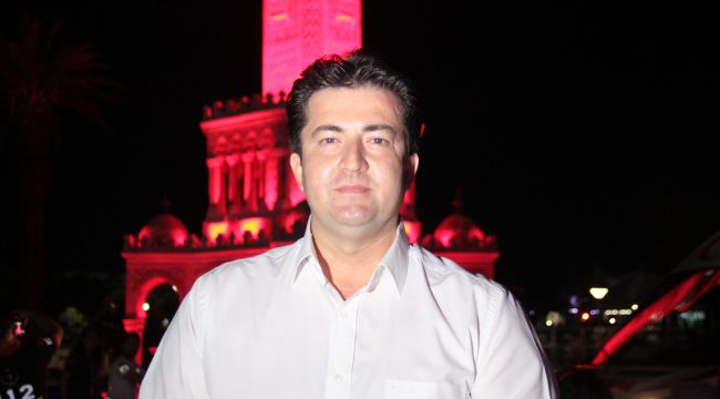 Darbe girişiminin özel '15 Temmuz Ağıdı' klibi