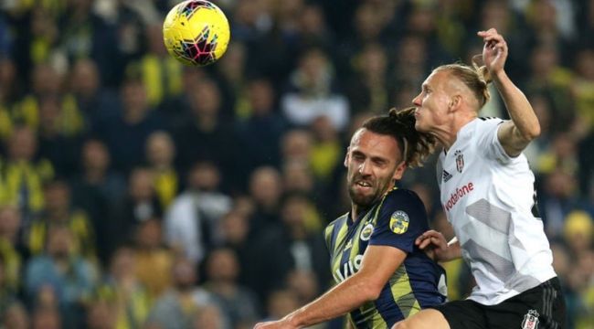 Derbinin anahtarı ilk gol