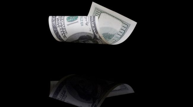 Dolarda son durum