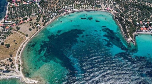 Doluluklar yüzde 100'e dayandı
