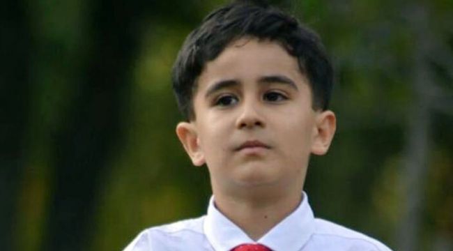 Düğünde fenalaşan Hamza Ediz Sertel hayatını kaybetti