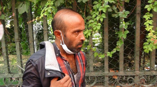 Duygu sömürüsü ile kolay para!