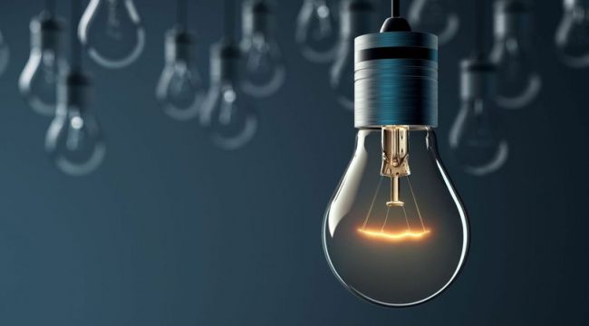 Elektrik tüketiminde yeni rekor