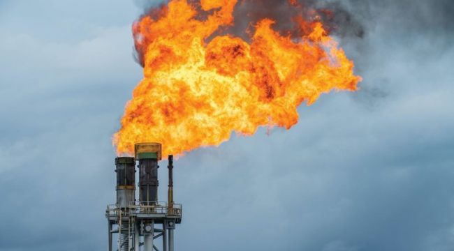 Elektrik üretiminde doğal gaz ile ithal kömür satrancı