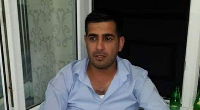 Emirgan'daki o merdivenler can aldı!