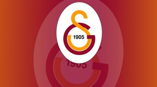 Emre Kılınç, Galatasaray'da