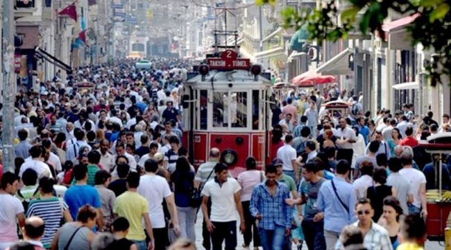 “Engelsiz çeviri” ile okuduklarını anlayacaklar