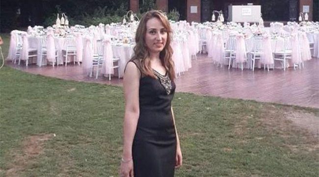 Eşini öldüren şüpheliye istenen ceza belli oldu