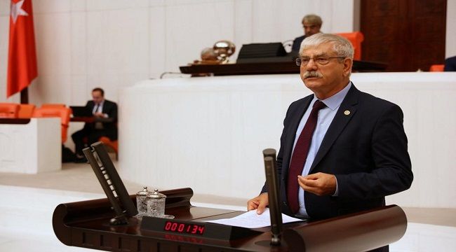 FABRİKALAR NEDEN, NASIL, NİÇİN YANIYOR, YAKILIYOR