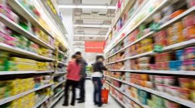 Fahiş fiyat artışı yapan 60 firmaya ceza