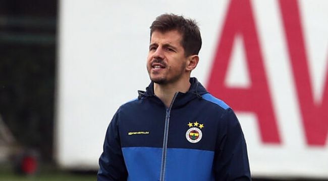 ''Fenerbahçe camiasının destansı bir mücadelesi var''