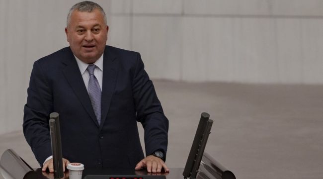 Fındıktan sonra halı saha