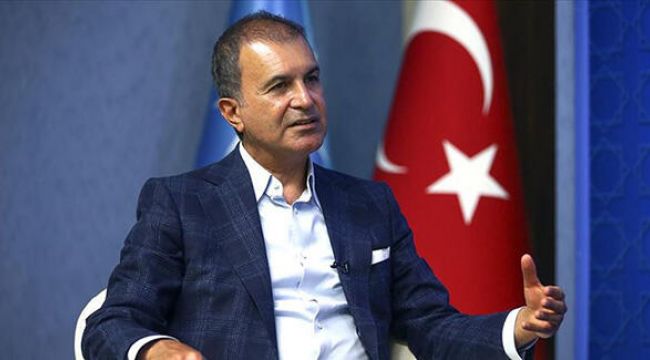 Fransa suçtan kurtulma telaşıyla söz üretiyor