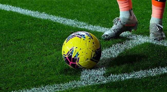 Futbolda şike davası ertelendi