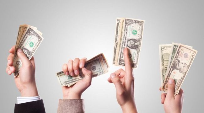 Girişim yatırımları pandemi döneminde yüzde 500 arttı