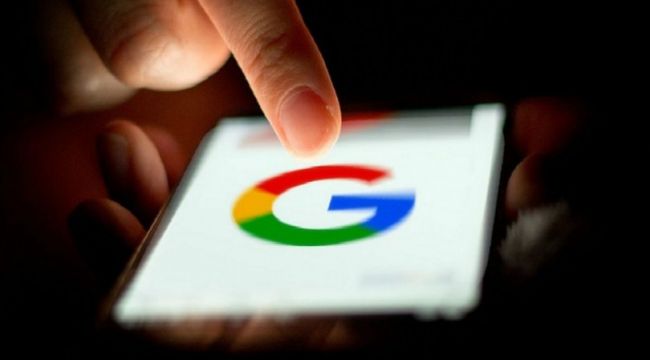 Google'dan, Türkiye'deki alışveriş reklamlarını kaldırma