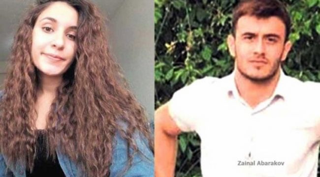 Gülistan Doku soruşturmasında yeni gelişme!