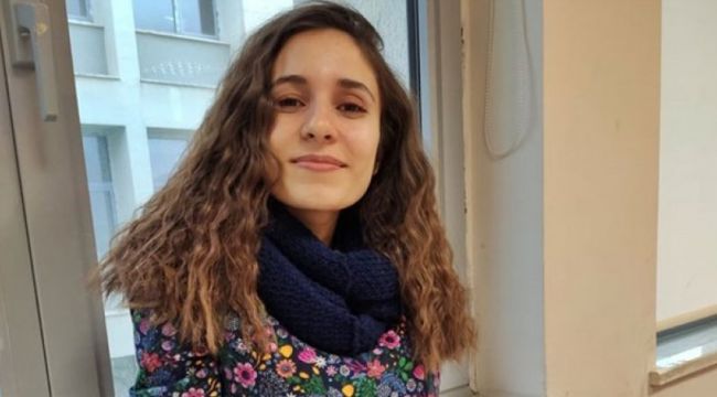 Gülistan Doku'yu bulma çalışmaları devam ediyor