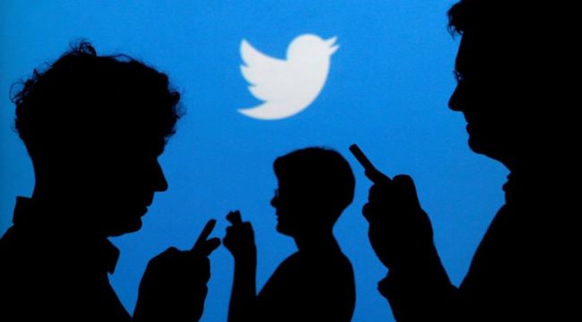 Hackerlar Twitter'da 36 hesabın özel mesajlarına eriştiler
