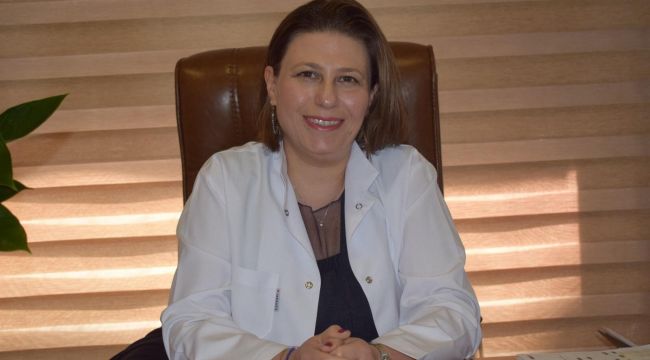 Havuzda ve denizde korona virüse karşı gözlerinizi koruyun